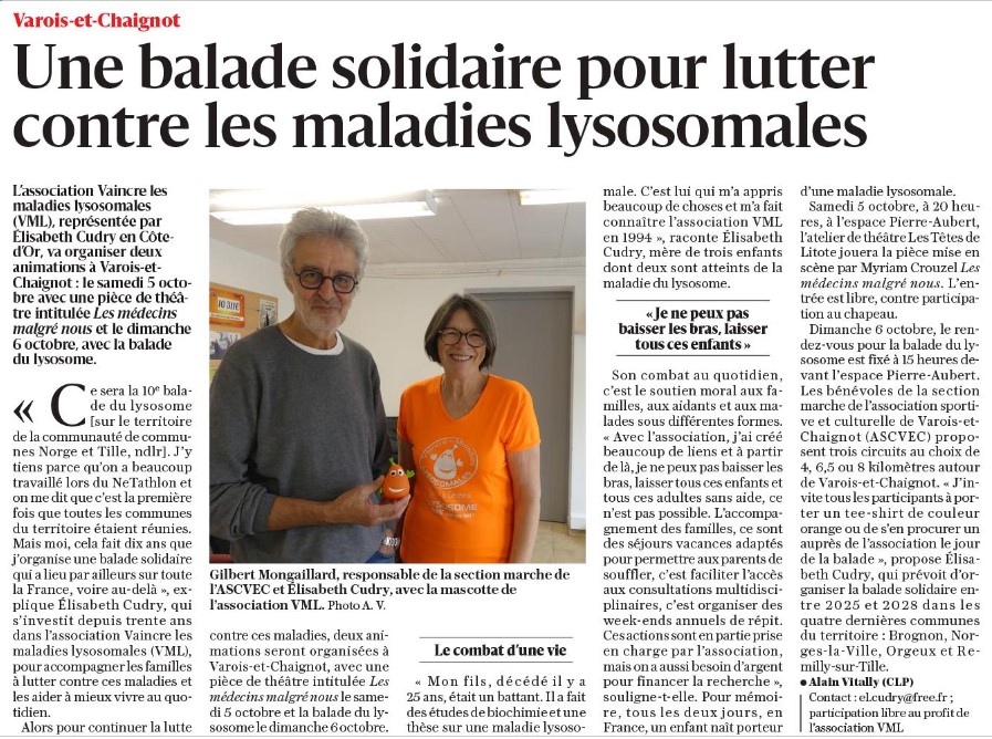 balade lysosomale 0610243