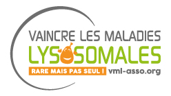 logo02