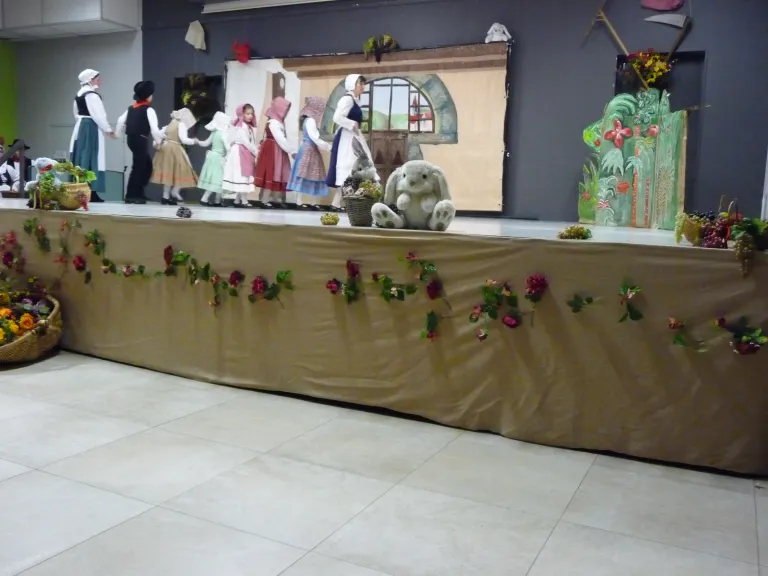 Gallery Item 4