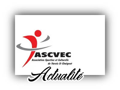 4ème édition du parcours du coeur 