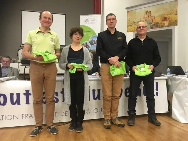 codep2021