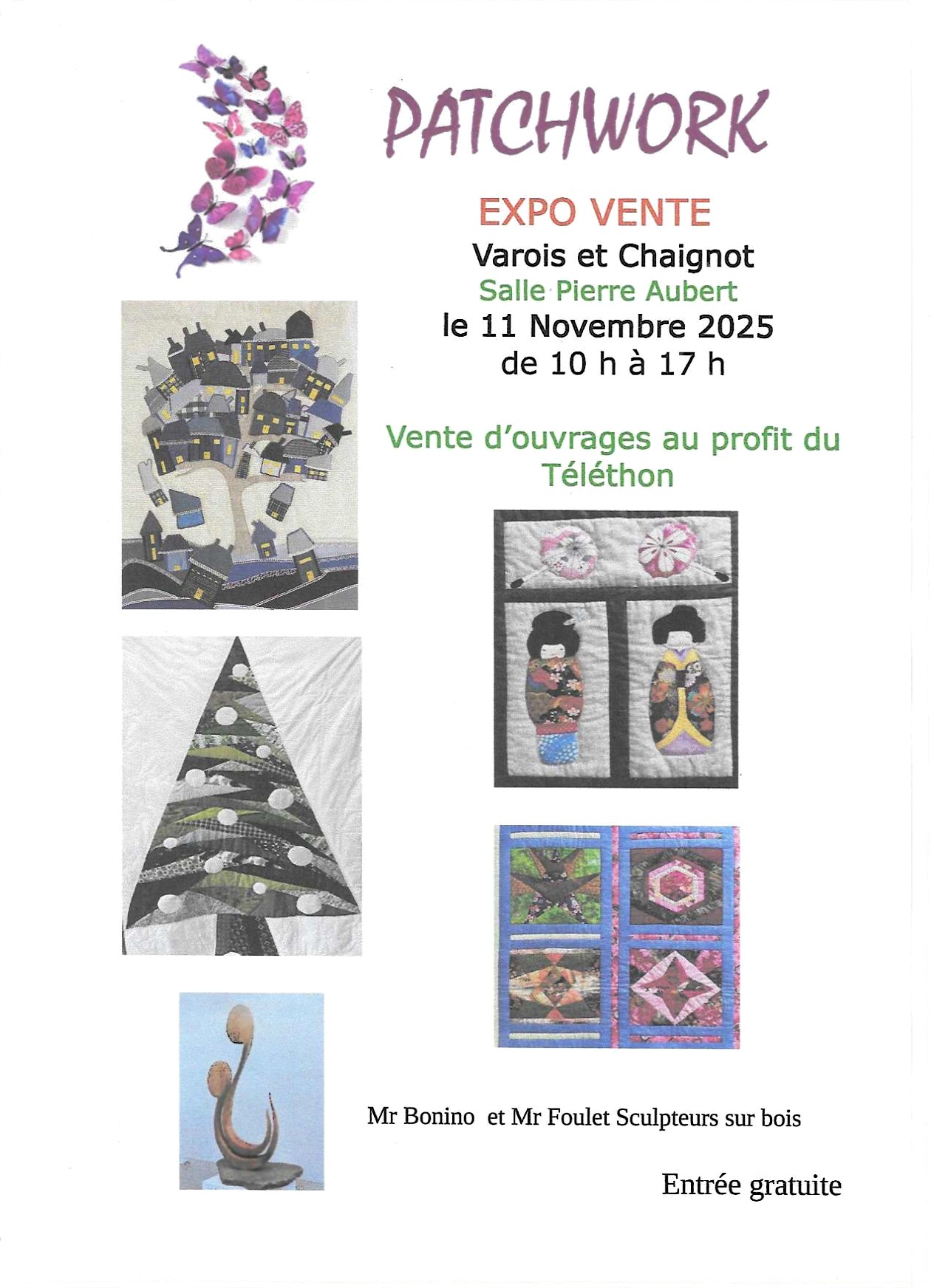 2025 11 11 patchwork