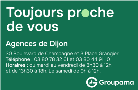 groupama