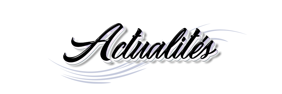 Les Parcours du Coeur le 14 mai à Varois !