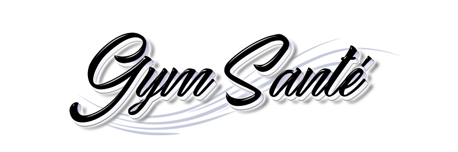 La Gymnastique Volontaire a repris !