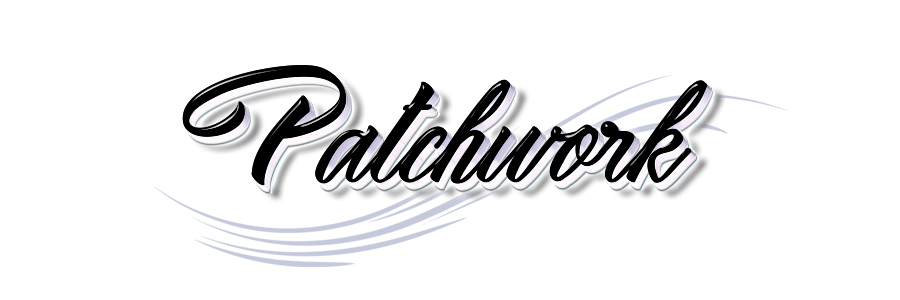 Exposition Patchwork du 11 novembre 2022