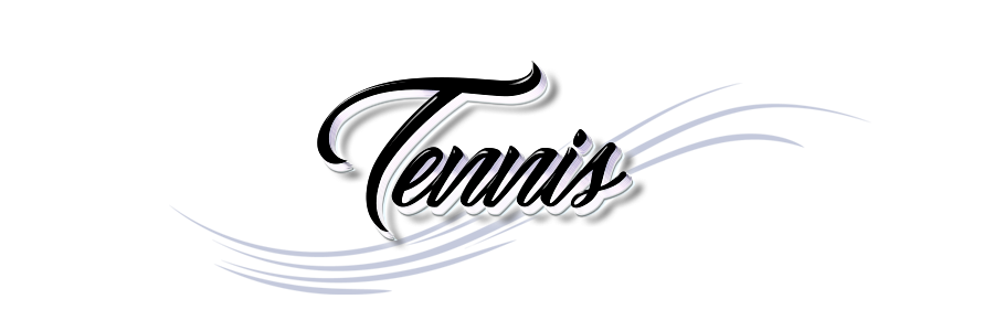 Fête du tennis 2018